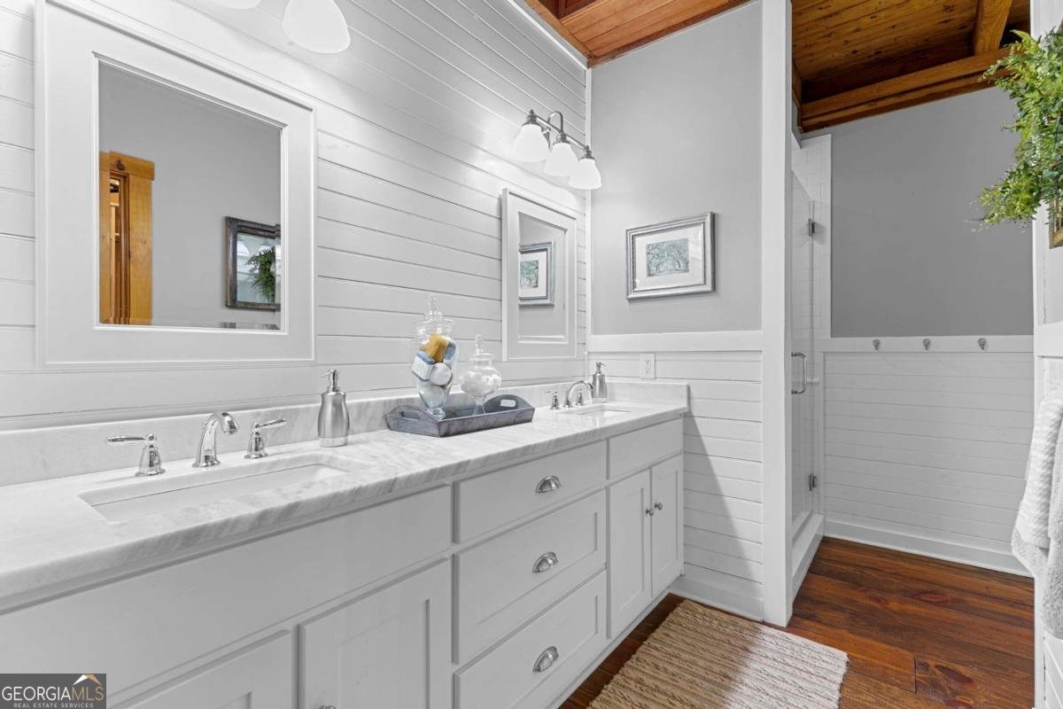 223 Denny Ridge Road Jasper - Photo 14