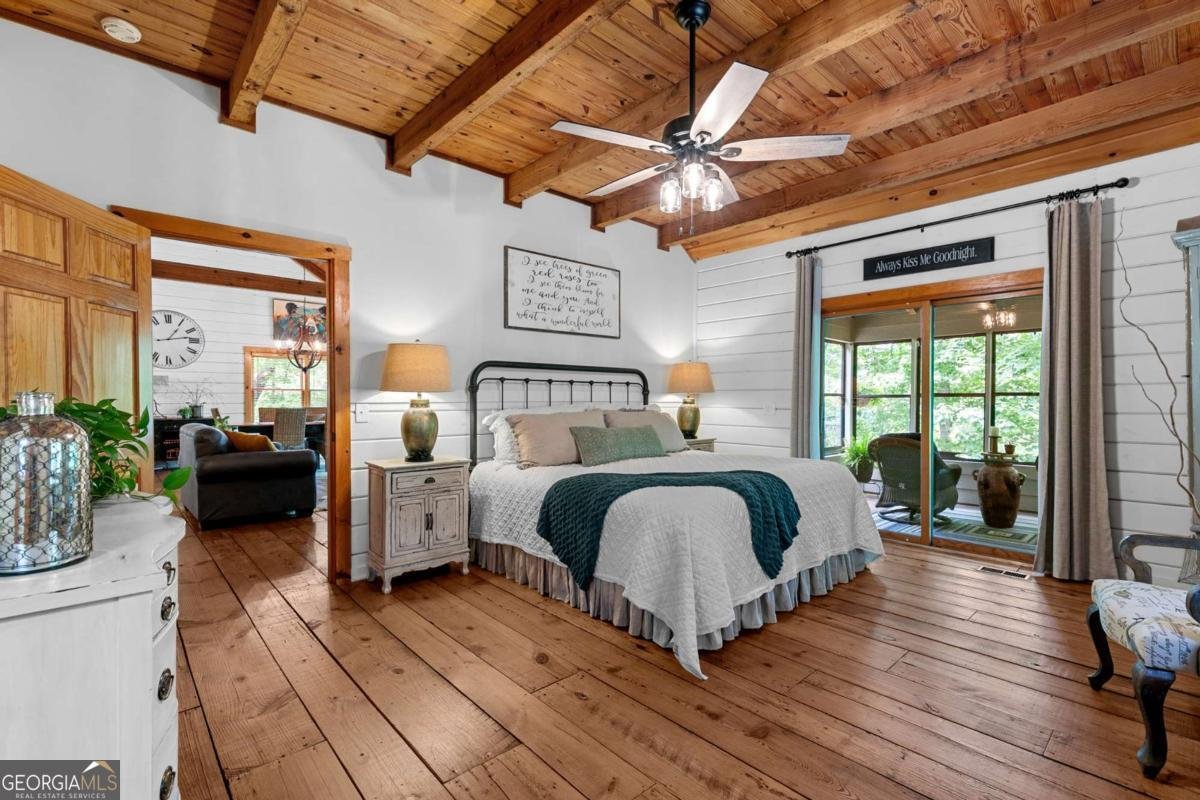 223 Denny Ridge Road Jasper - Photo 15