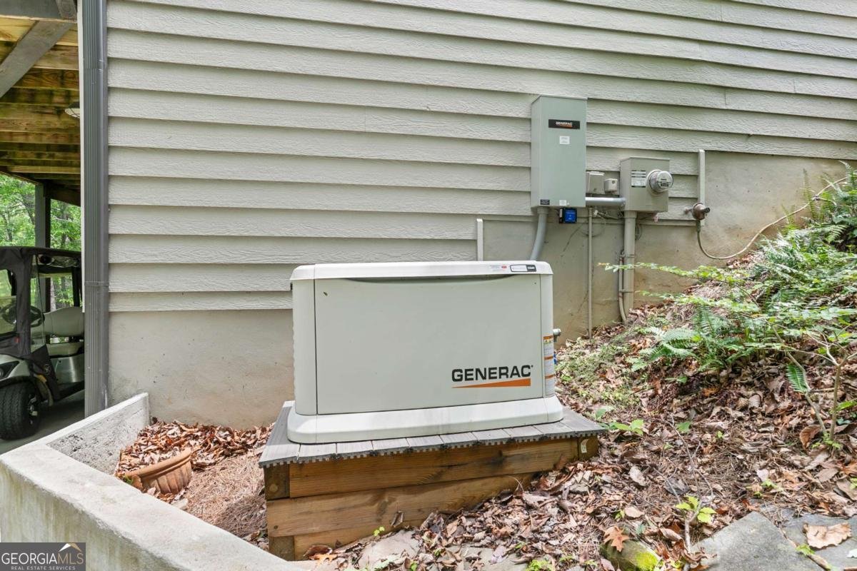 223 Denny Ridge Road Jasper - Photo 17