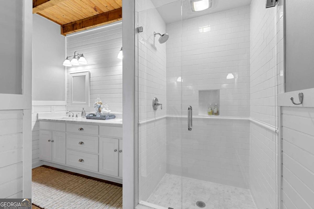 223 Denny Ridge Road Jasper - Photo 18