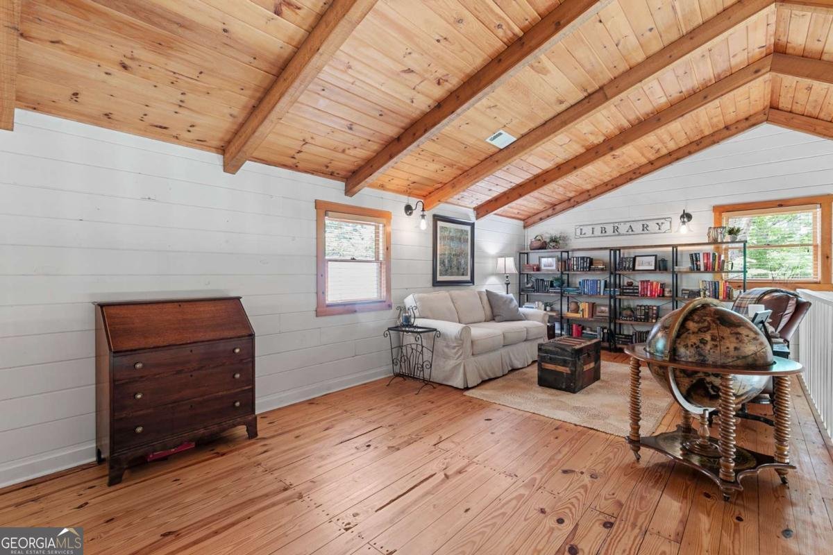 223 Denny Ridge Road Jasper - Photo 19