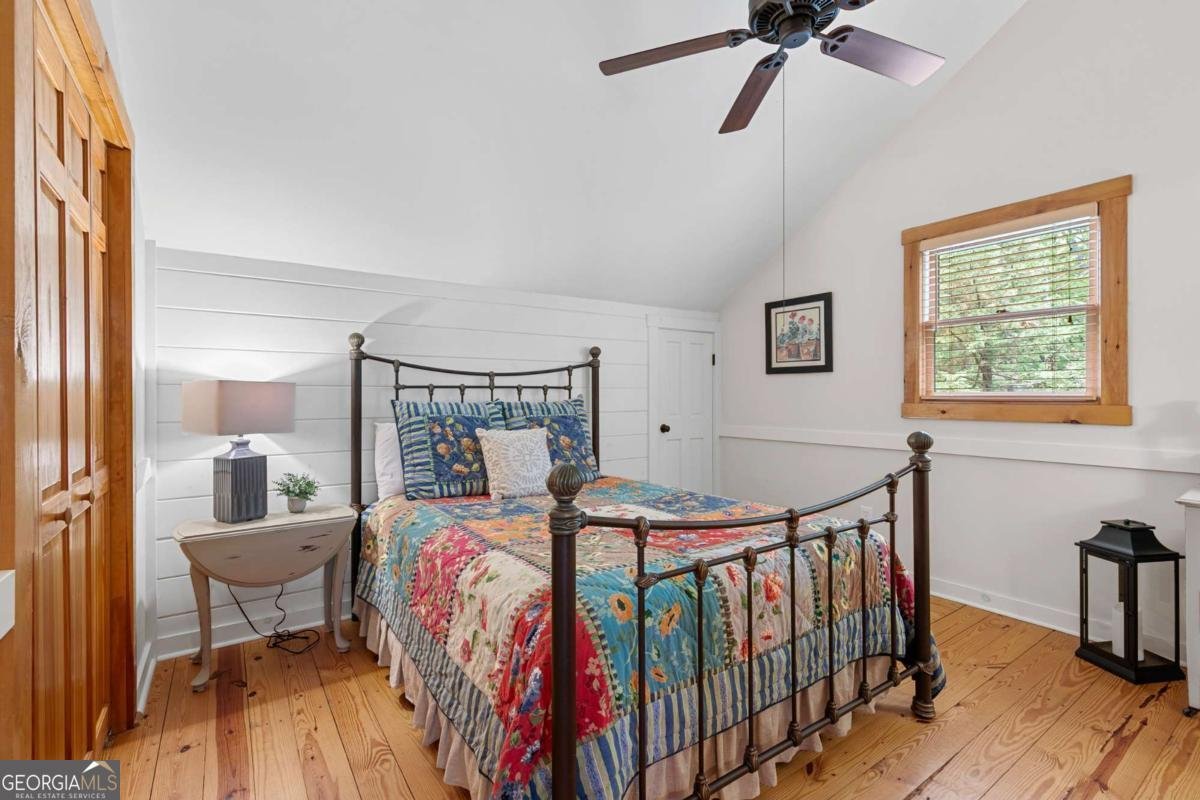 223 Denny Ridge Road Jasper - Photo 20