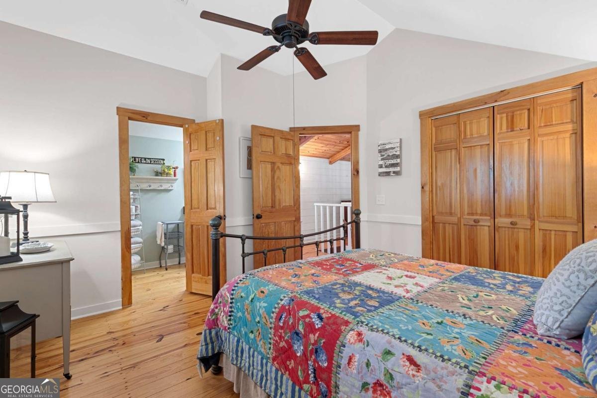 223 Denny Ridge Road Jasper - Photo 21