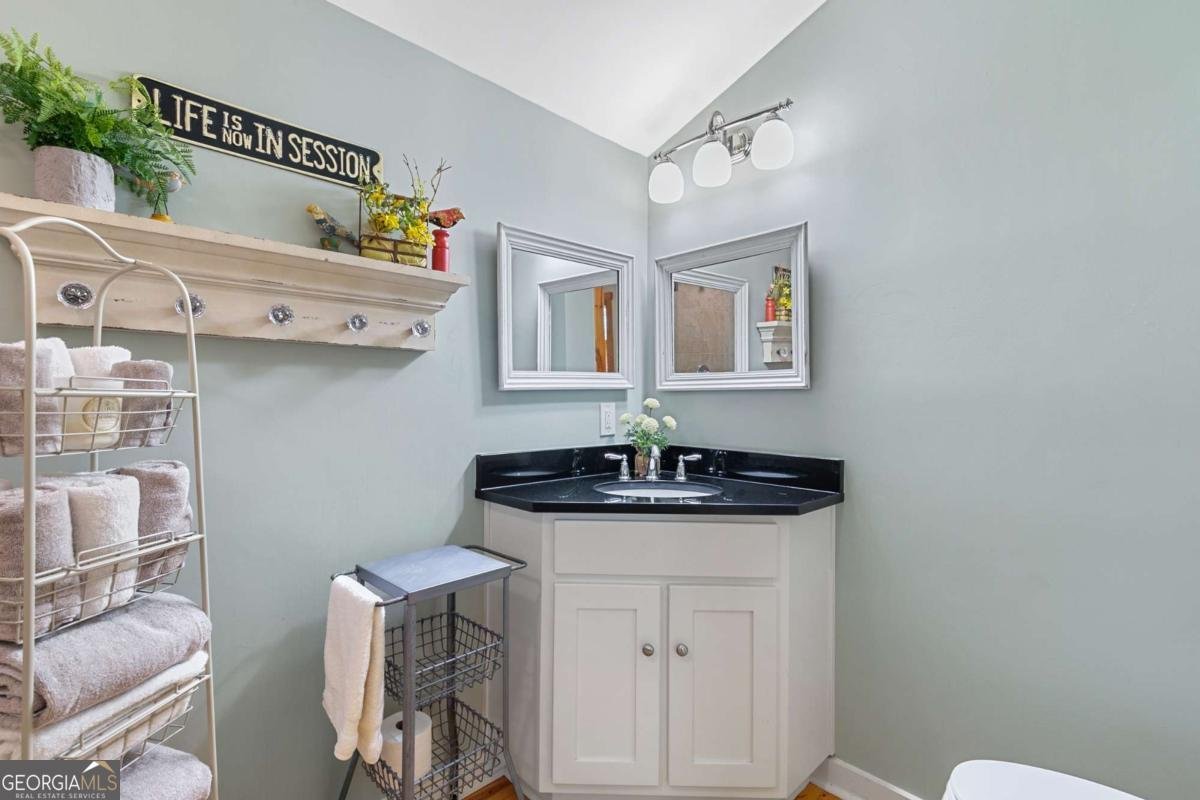 223 Denny Ridge Road Jasper - Photo 22