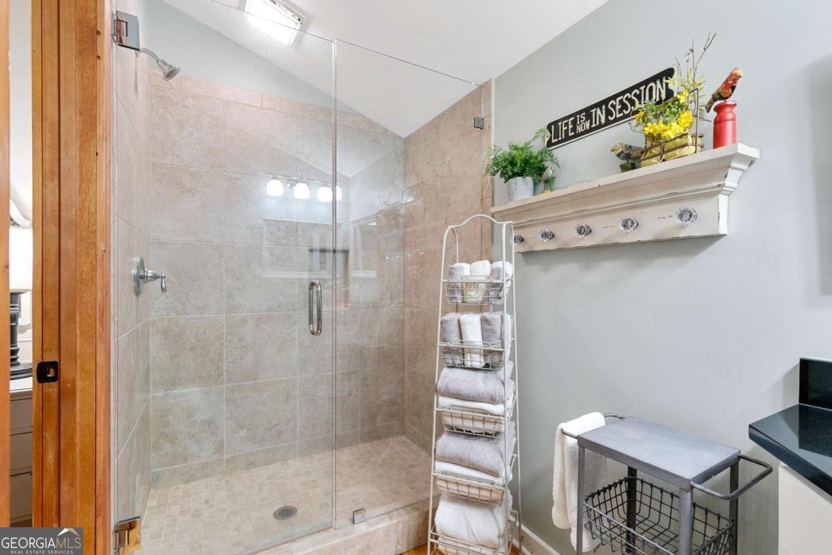 223 Denny Ridge Road Jasper - Photo 23