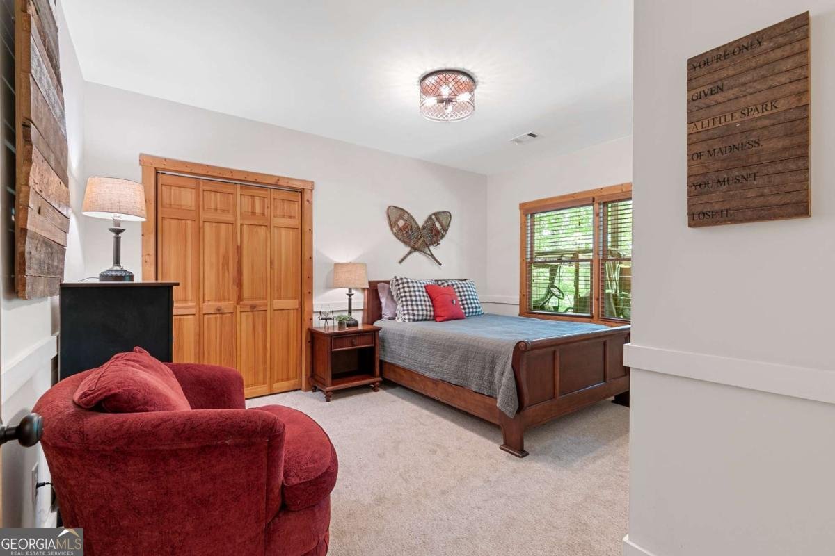 223 Denny Ridge Road Jasper - Photo 24