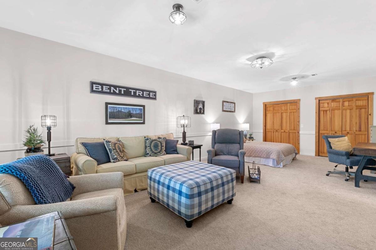 223 Denny Ridge Road Jasper - Photo 25