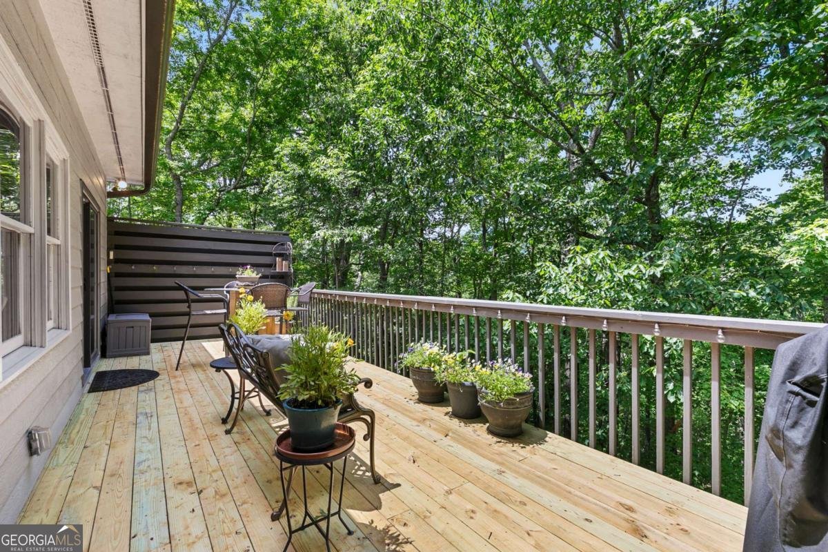 223 Denny Ridge Road Jasper - Photo 26