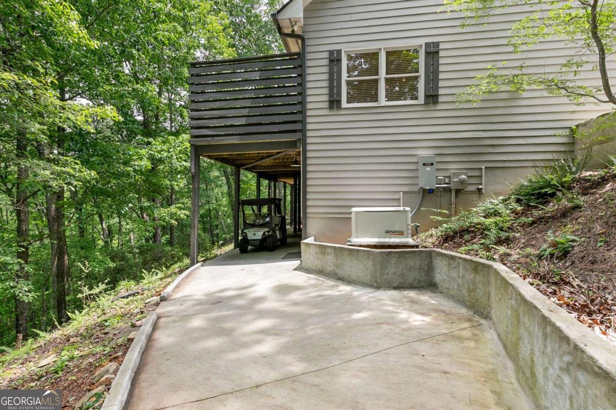 223 Denny Ridge Road Jasper - Photo 27