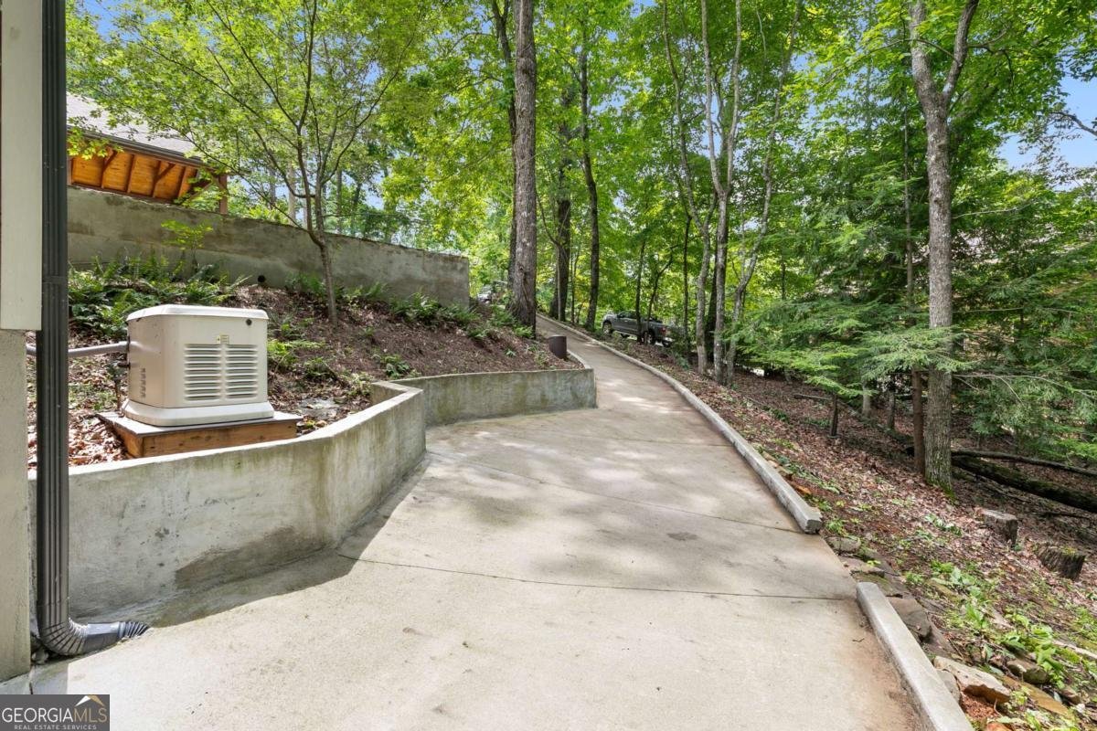 223 Denny Ridge Road Jasper - Photo 28