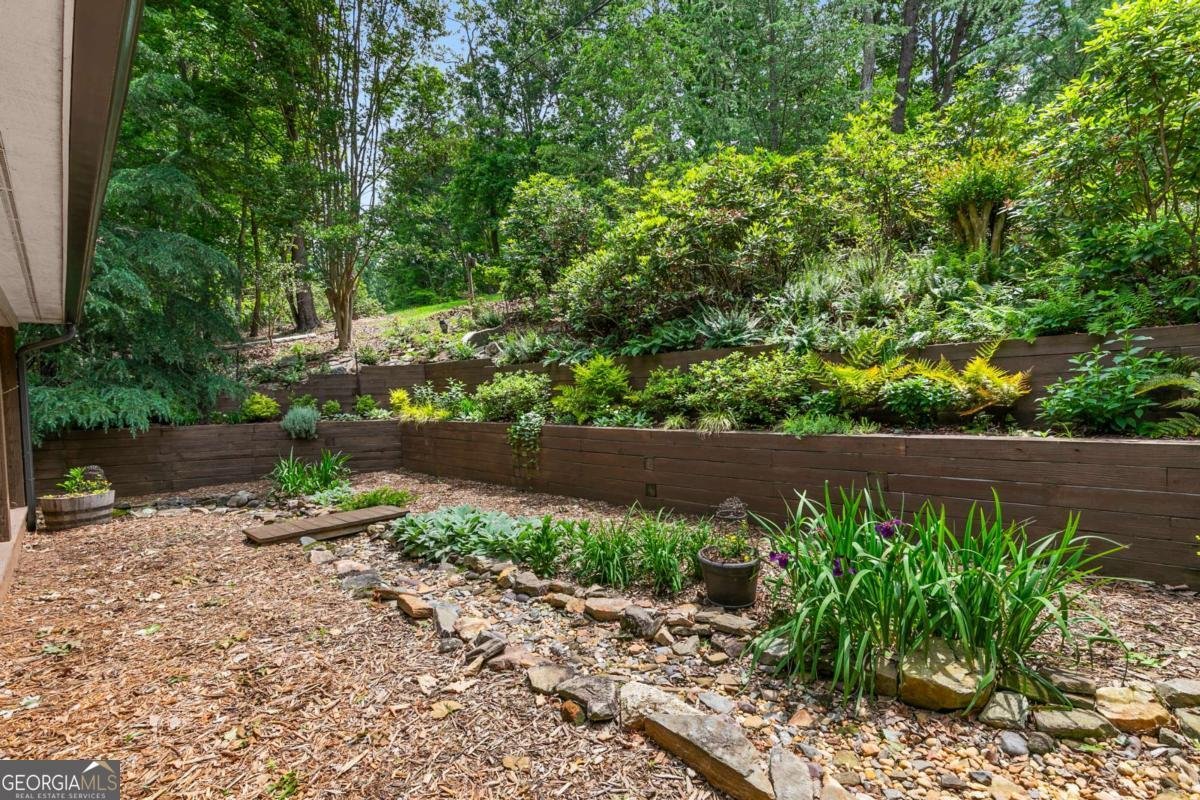 223 Denny Ridge Road Jasper - Photo 29