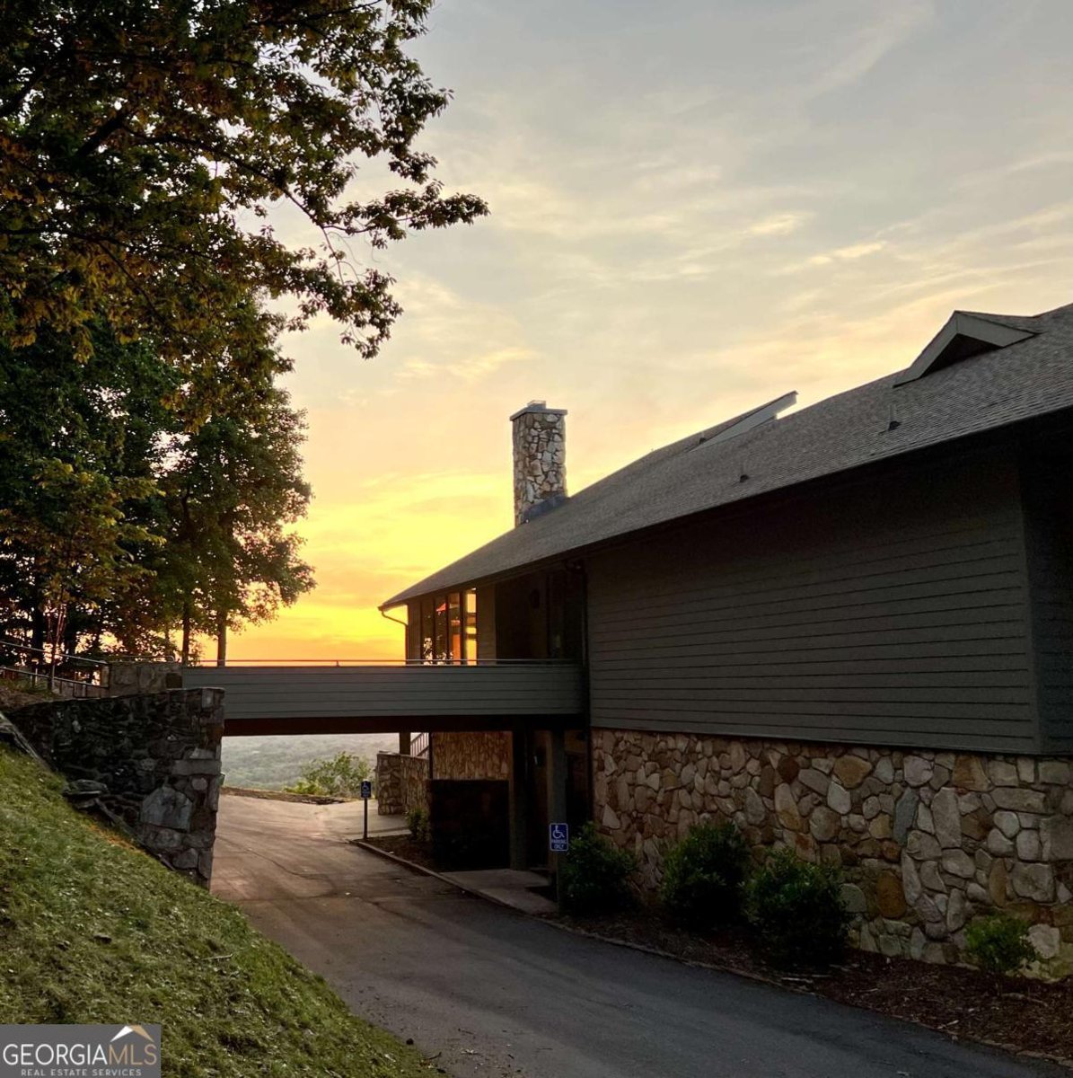 223 Denny Ridge Road Jasper - Photo 40