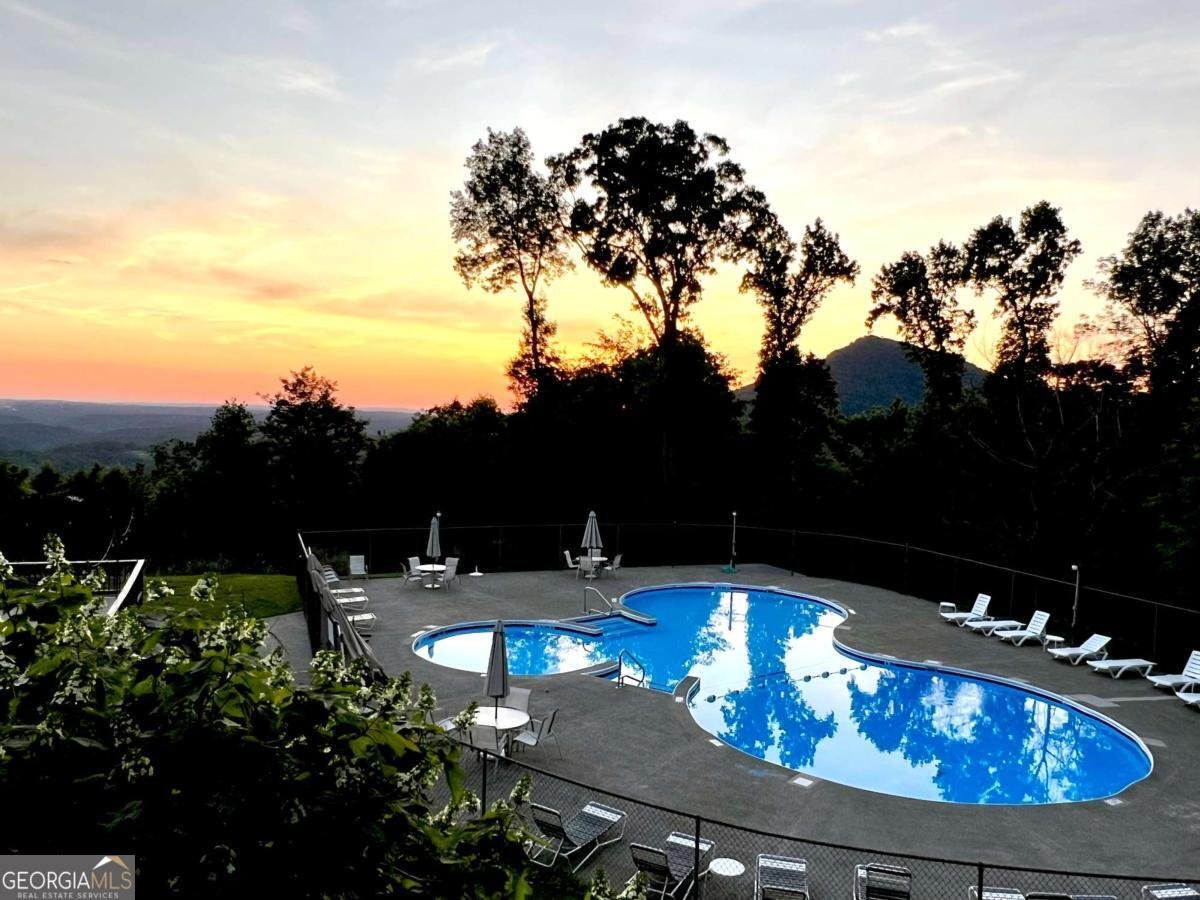 223 Denny Ridge Road Jasper - Photo 44