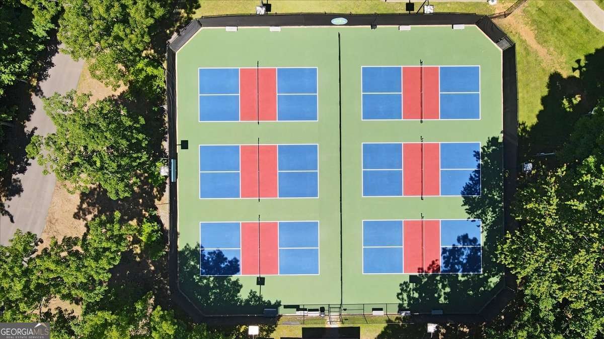 223 Denny Ridge Road Jasper - Photo 45