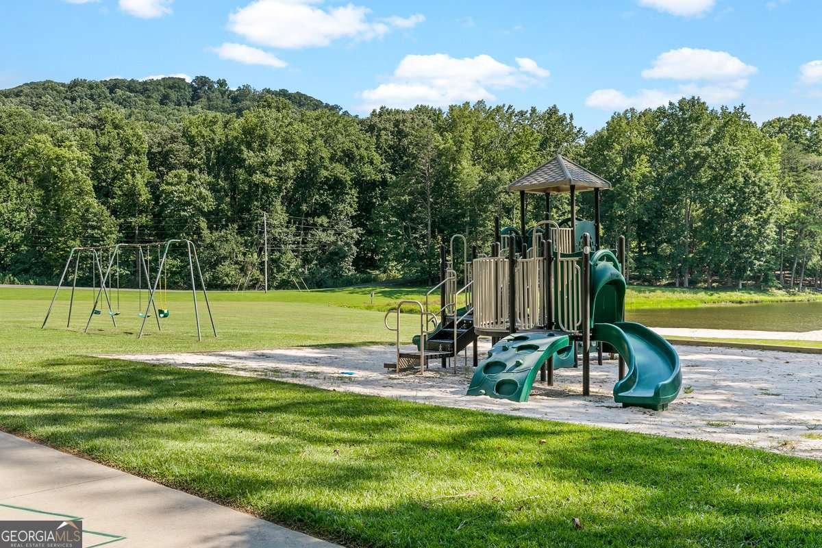 223 Denny Ridge Road Jasper - Photo 46