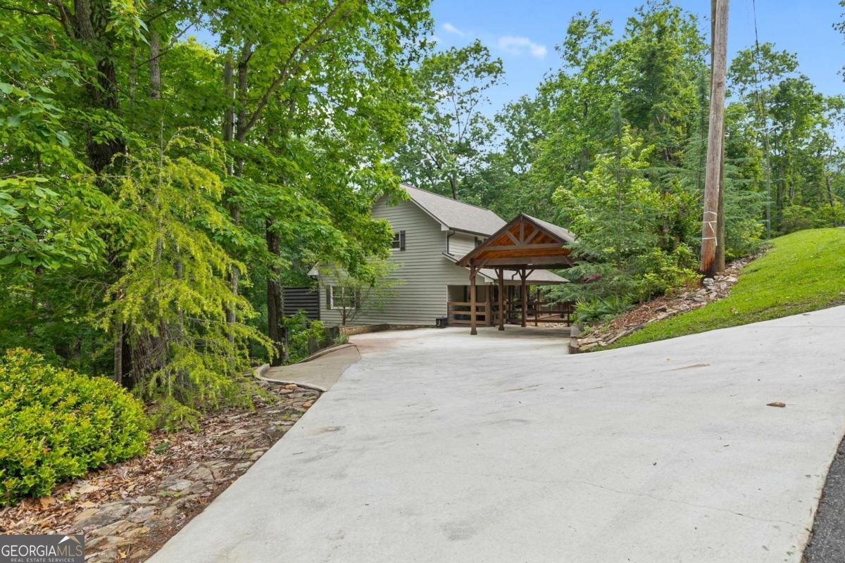 223 Denny Ridge Road Jasper - Photo 7