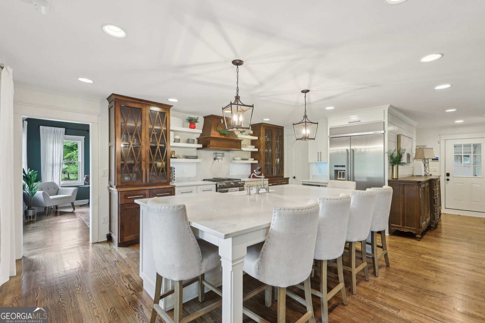 3612 Bill Gardner Parkway Locust Grove - Photo 16