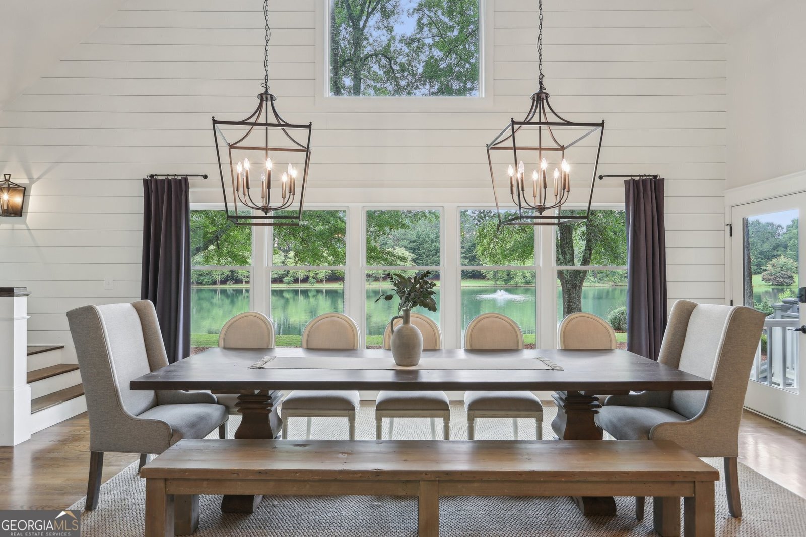 3612 Bill Gardner Parkway Locust Grove - Photo 19