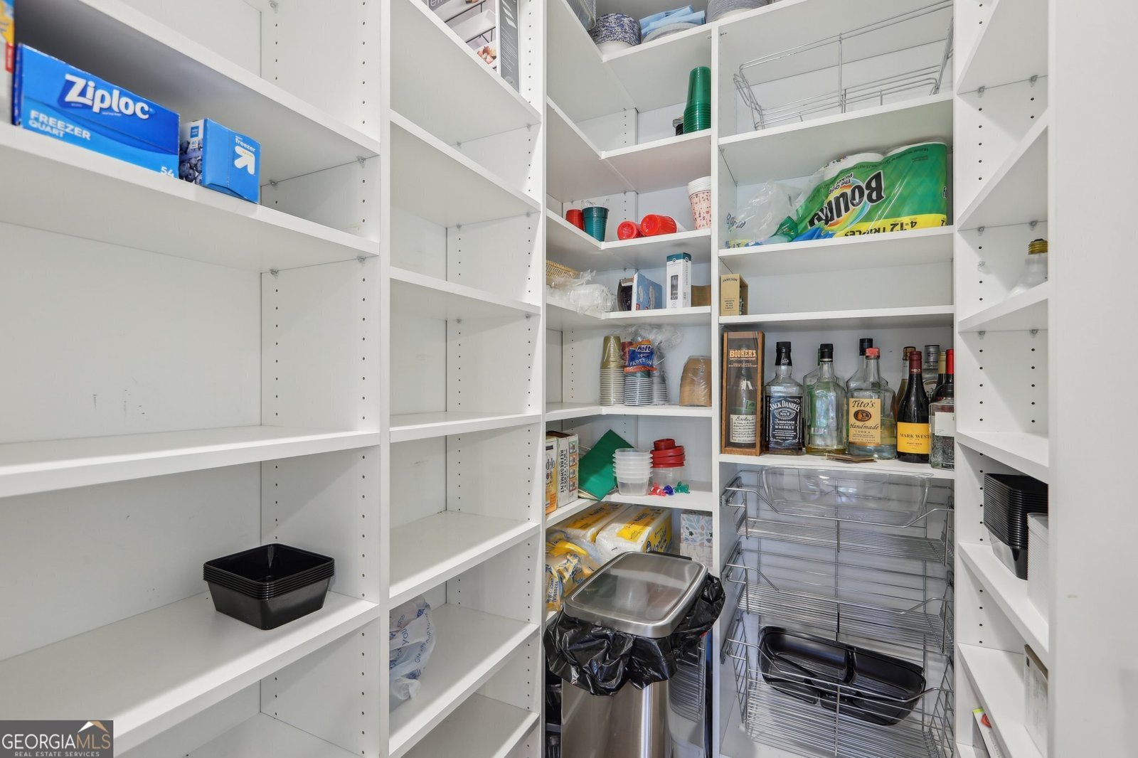 3612 Bill Gardner Parkway Locust Grove - Photo 26