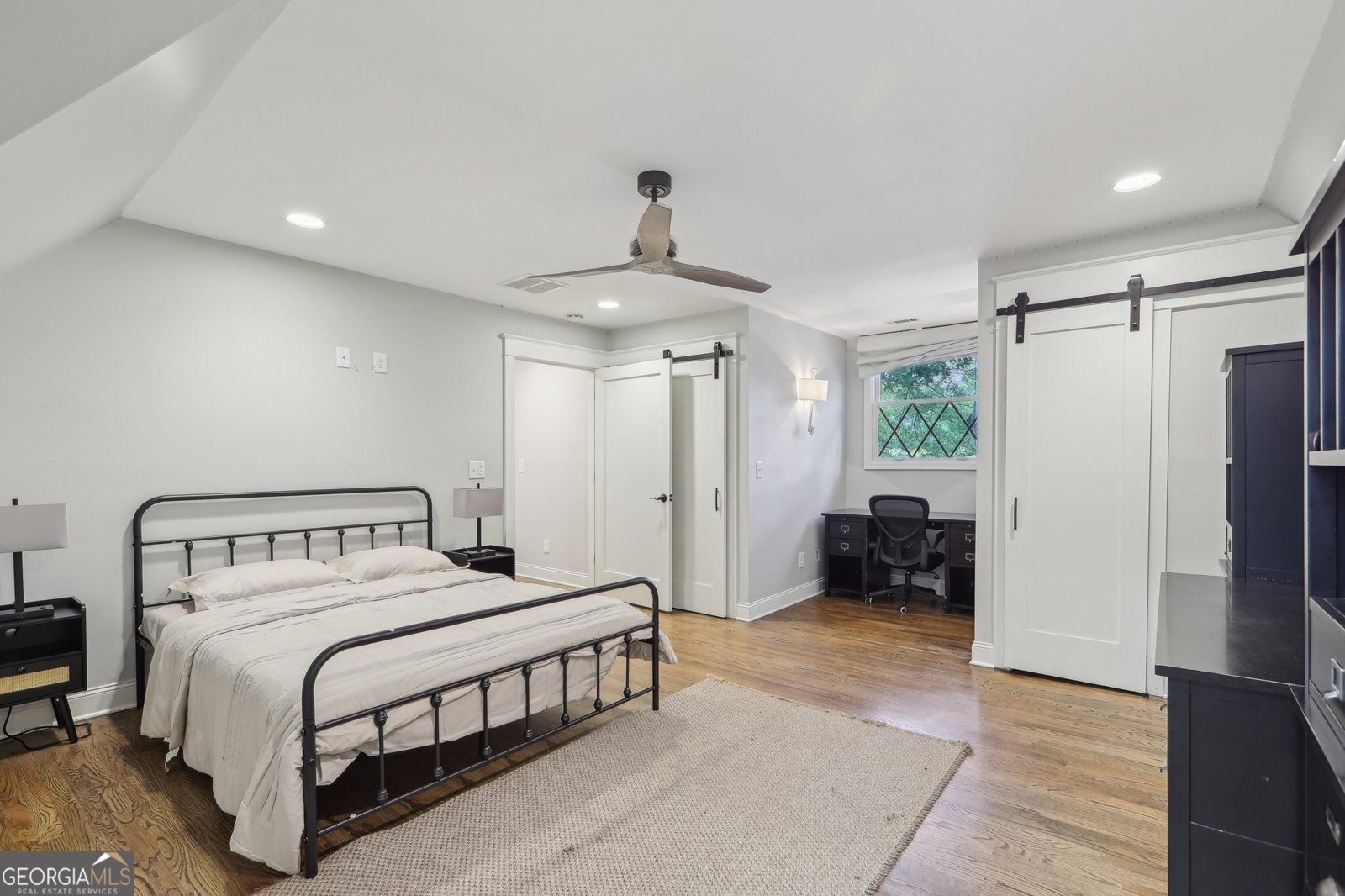 3612 Bill Gardner Parkway Locust Grove - Photo 29