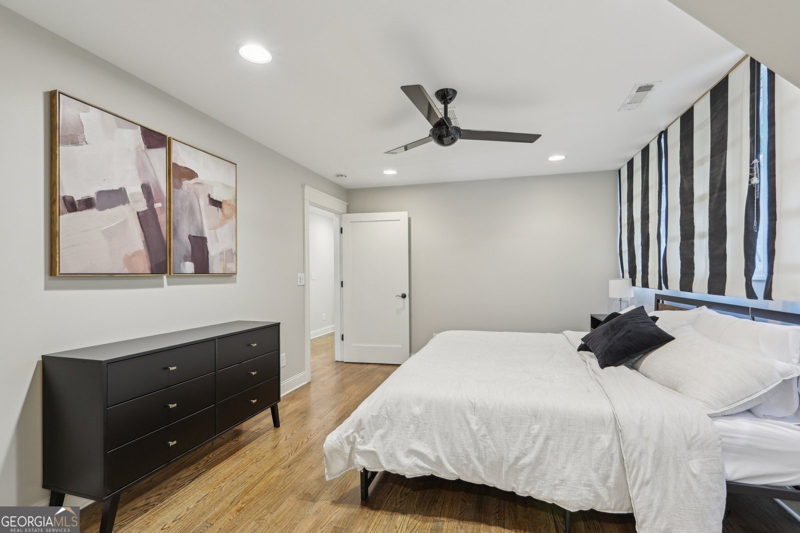 3612 Bill Gardner Parkway Locust Grove - Photo 33