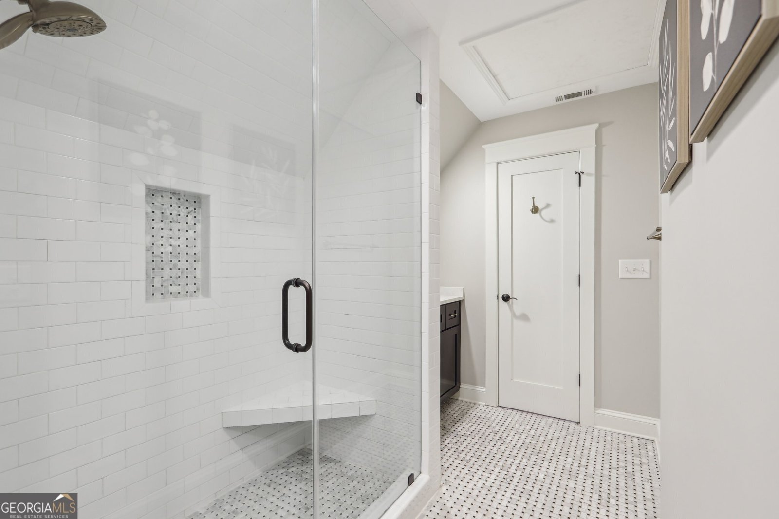 3612 Bill Gardner Parkway Locust Grove - Photo 34