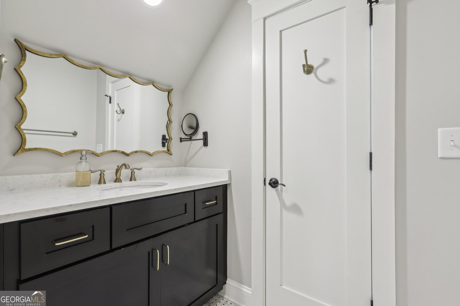 3612 Bill Gardner Parkway Locust Grove - Photo 35