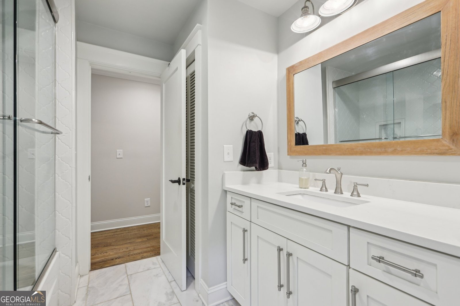 3612 Bill Gardner Parkway Locust Grove - Photo 38