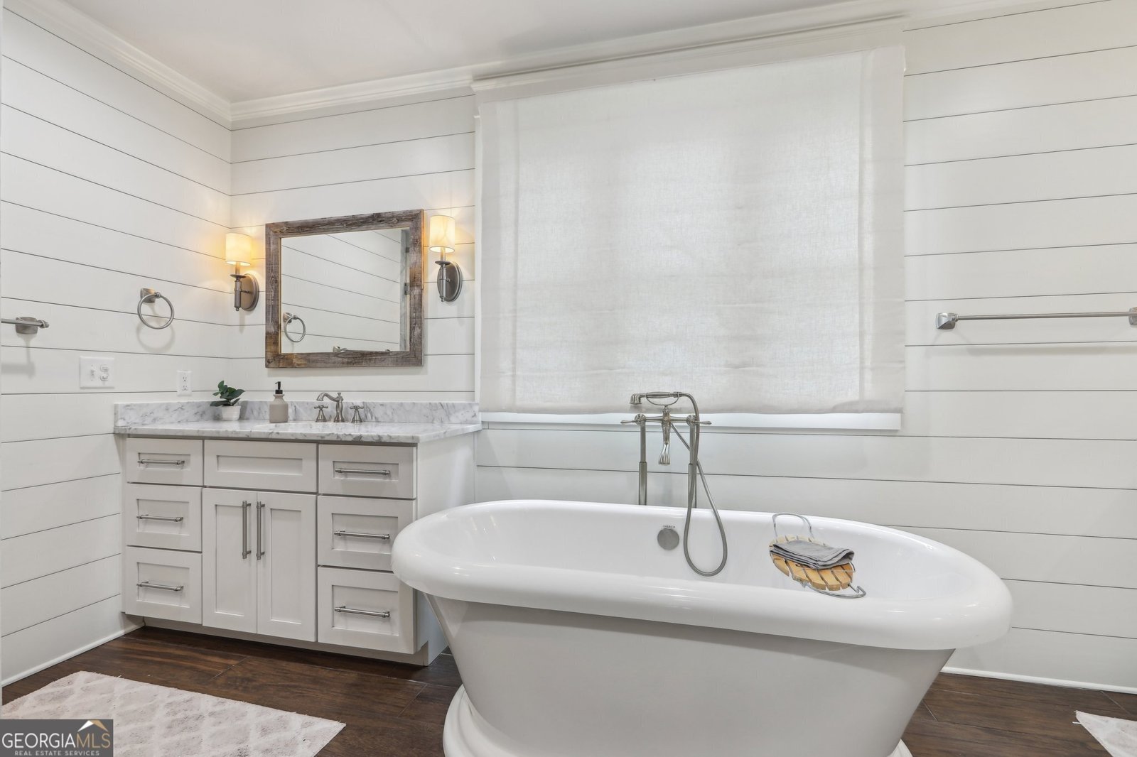 3612 Bill Gardner Parkway Locust Grove - Photo 42