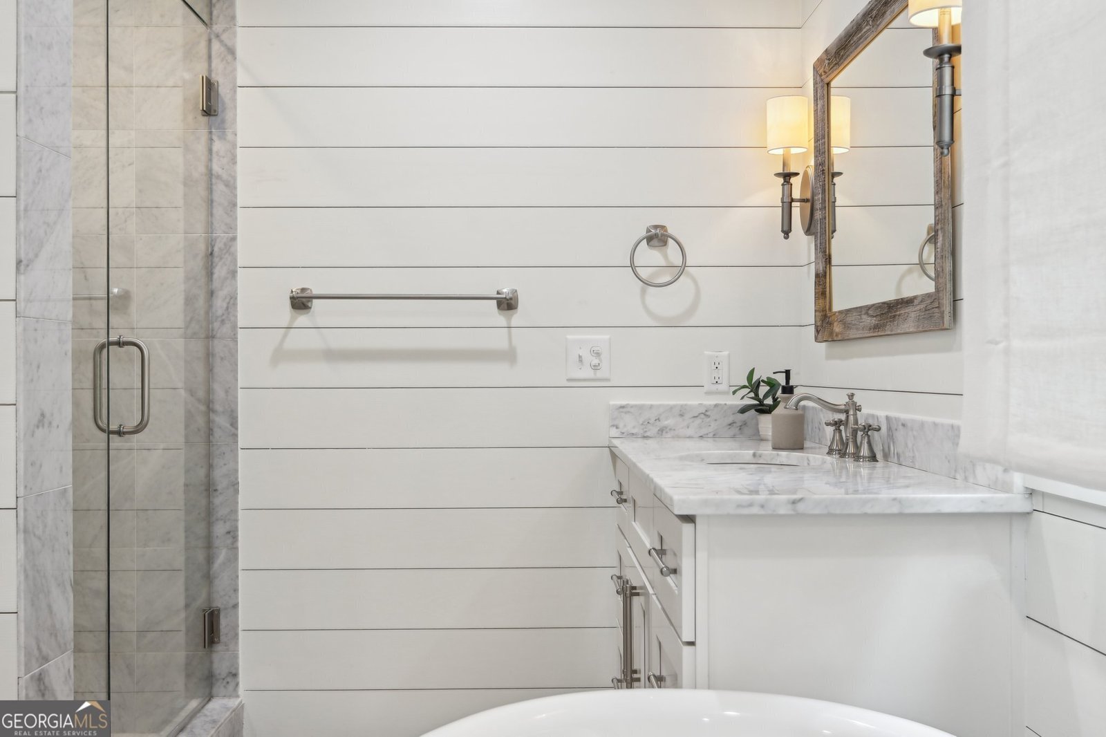 3612 Bill Gardner Parkway Locust Grove - Photo 43