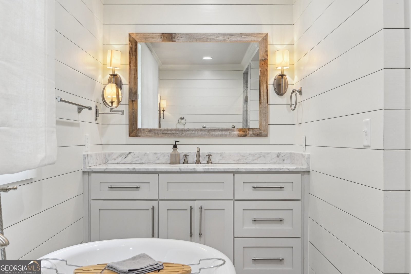 3612 Bill Gardner Parkway Locust Grove - Photo 44