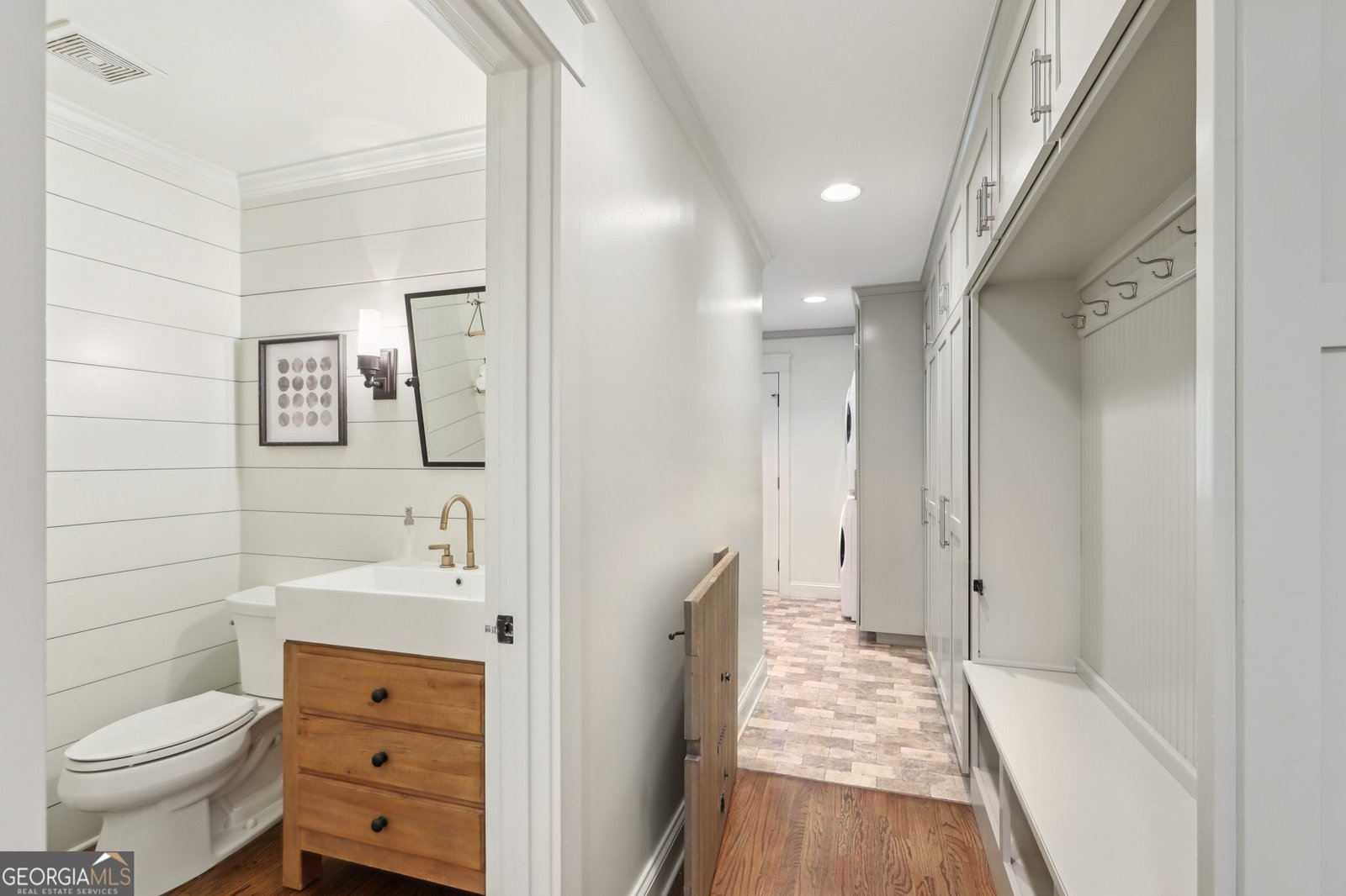 3612 Bill Gardner Parkway Locust Grove - Photo 47