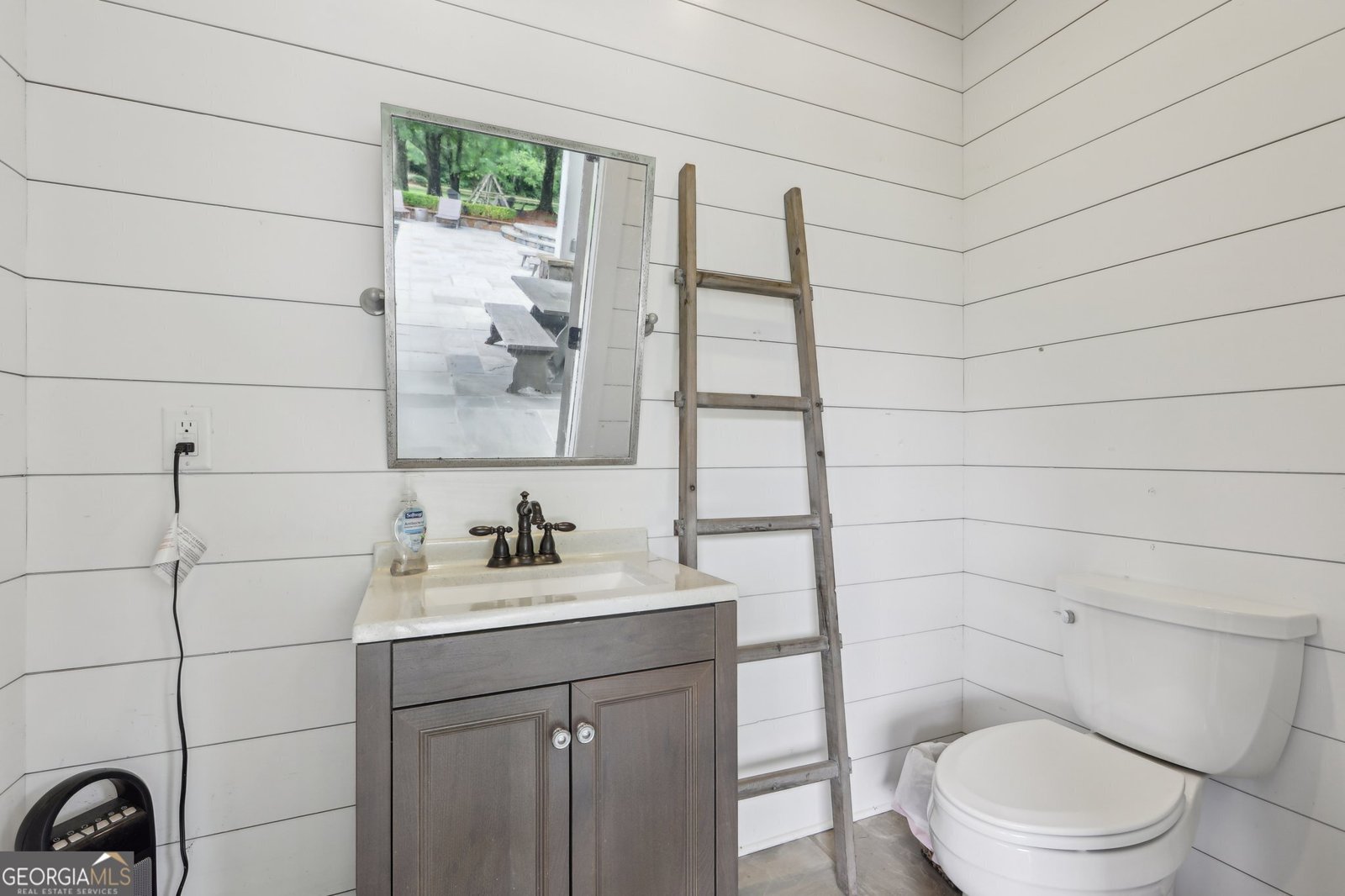 3612 Bill Gardner Parkway Locust Grove - Photo 55