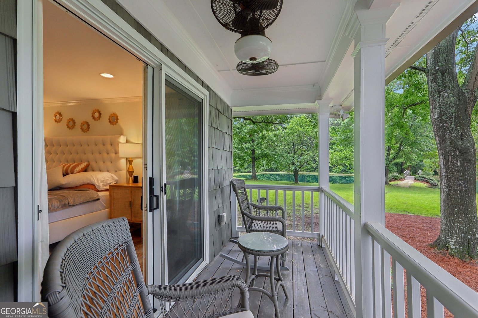 3612 Bill Gardner Parkway Locust Grove - Photo 57