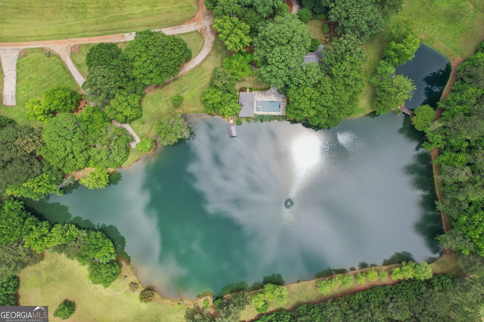 3612 Bill Gardner Parkway Locust Grove - Photo 85