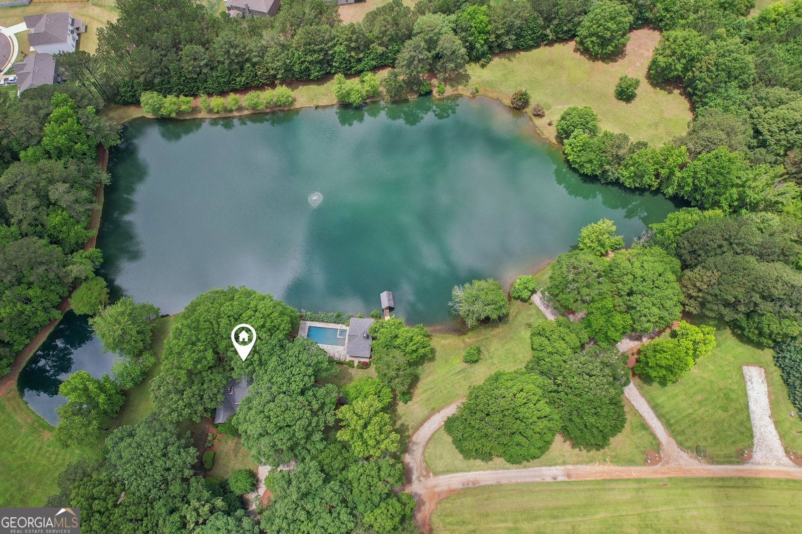 3612 Bill Gardner Parkway Locust Grove - Photo 87