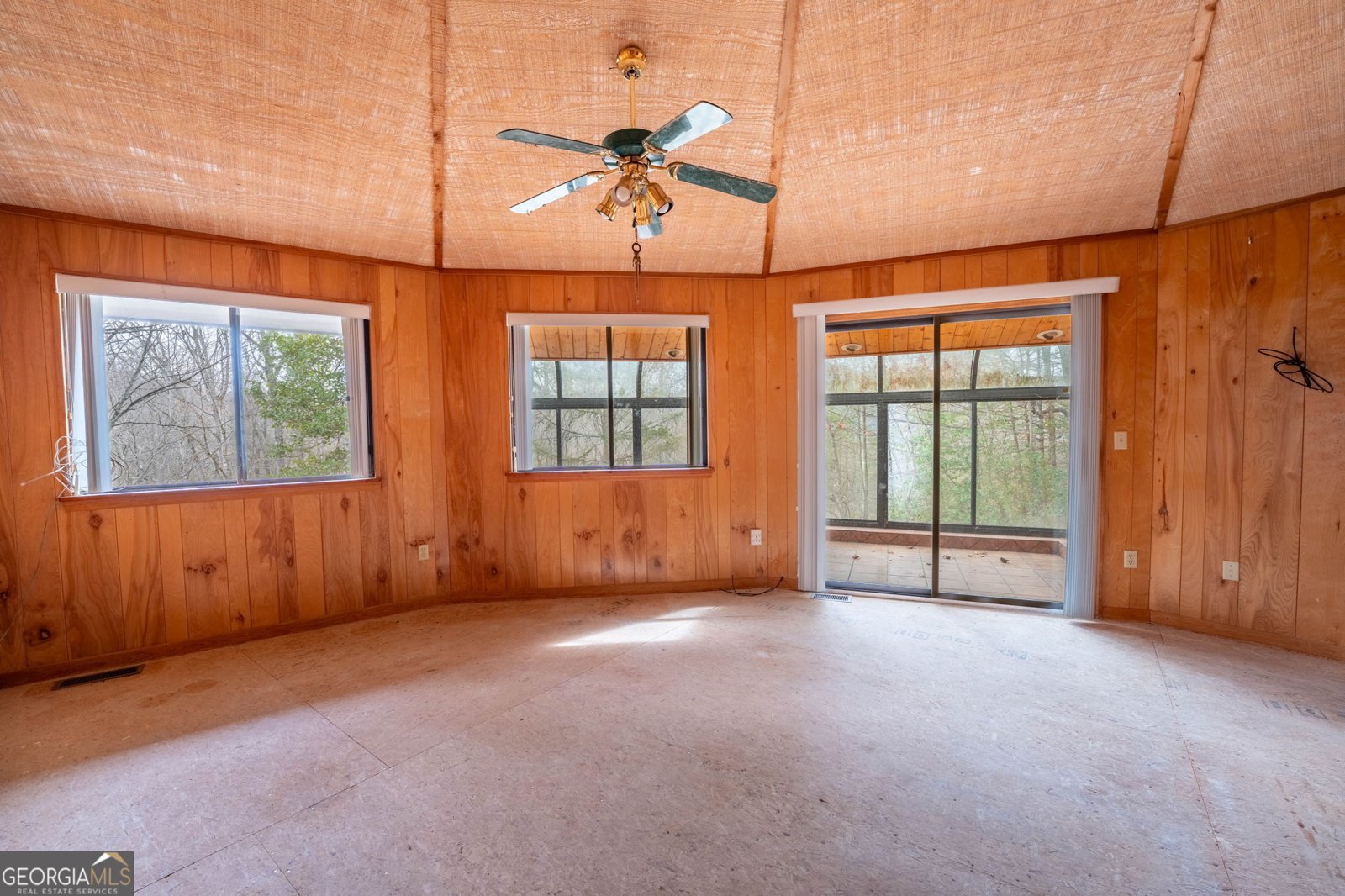 159 Clare Lane Rabun Gap - Photo 10