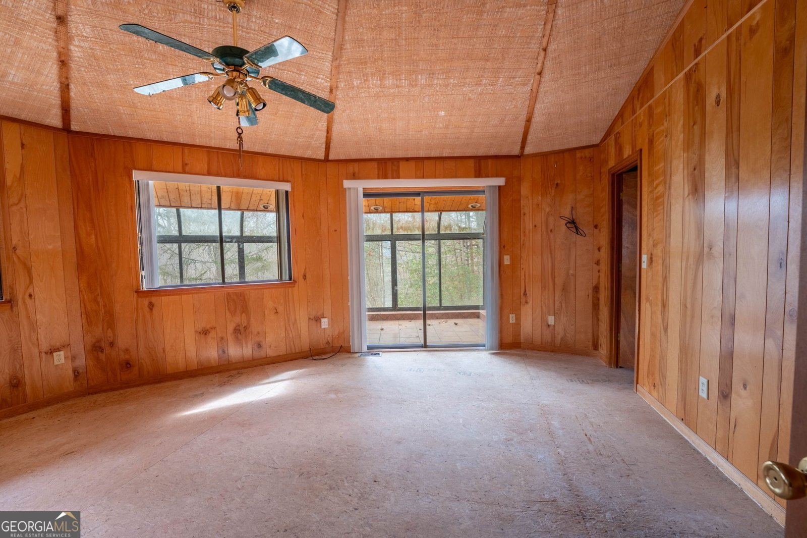 159 Clare Lane Rabun Gap - Photo 11