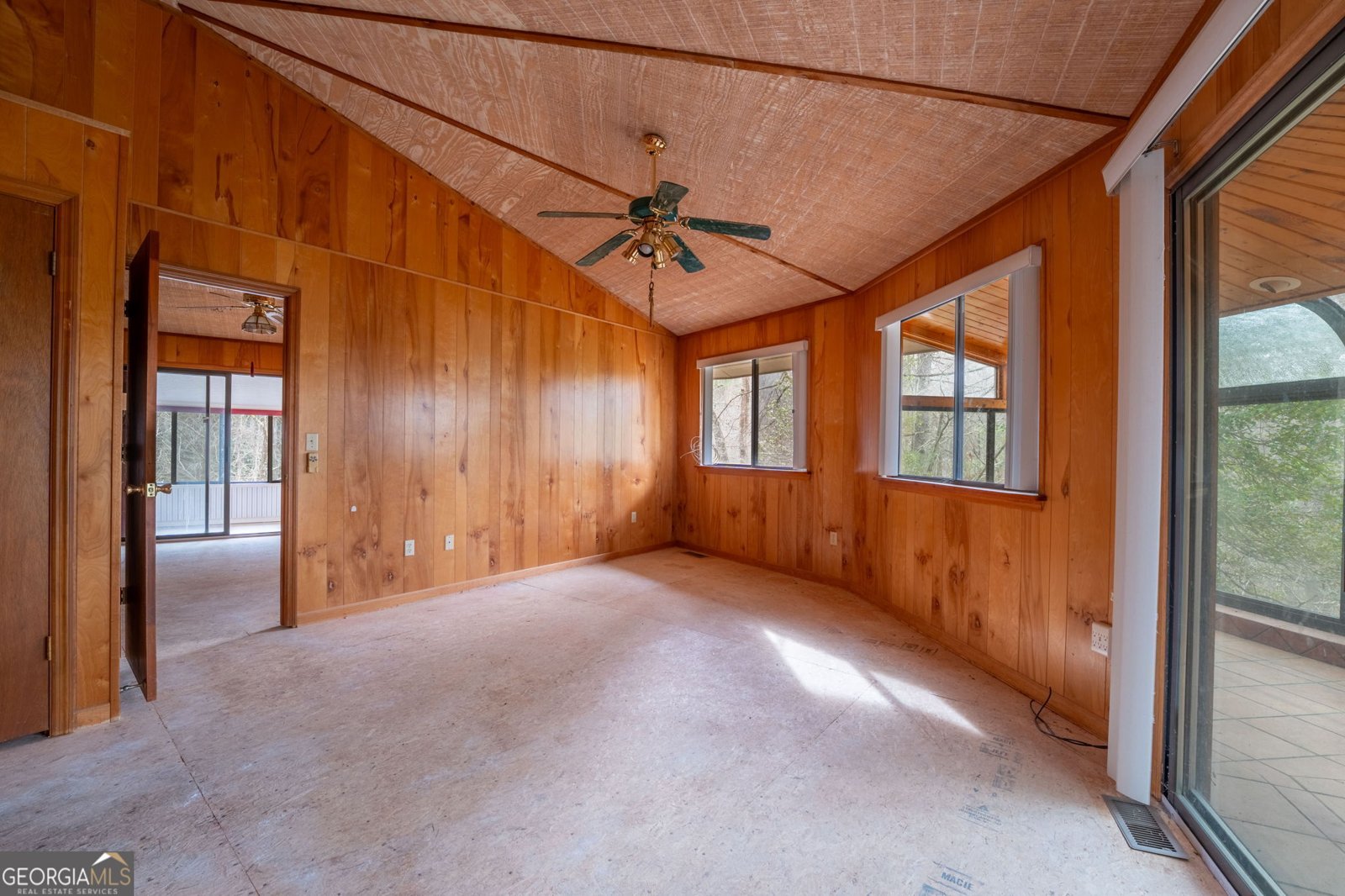 159 Clare Lane Rabun Gap - Photo 14