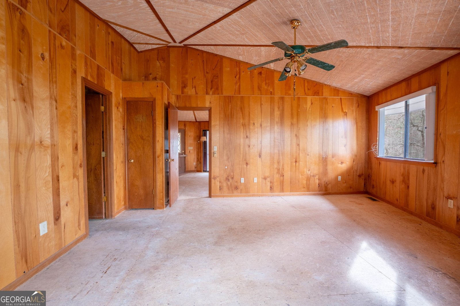 159 Clare Lane Rabun Gap - Photo 15