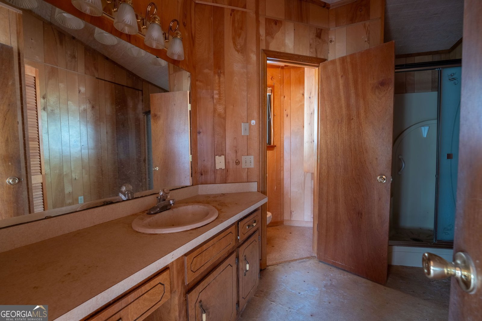 159 Clare Lane Rabun Gap - Photo 17