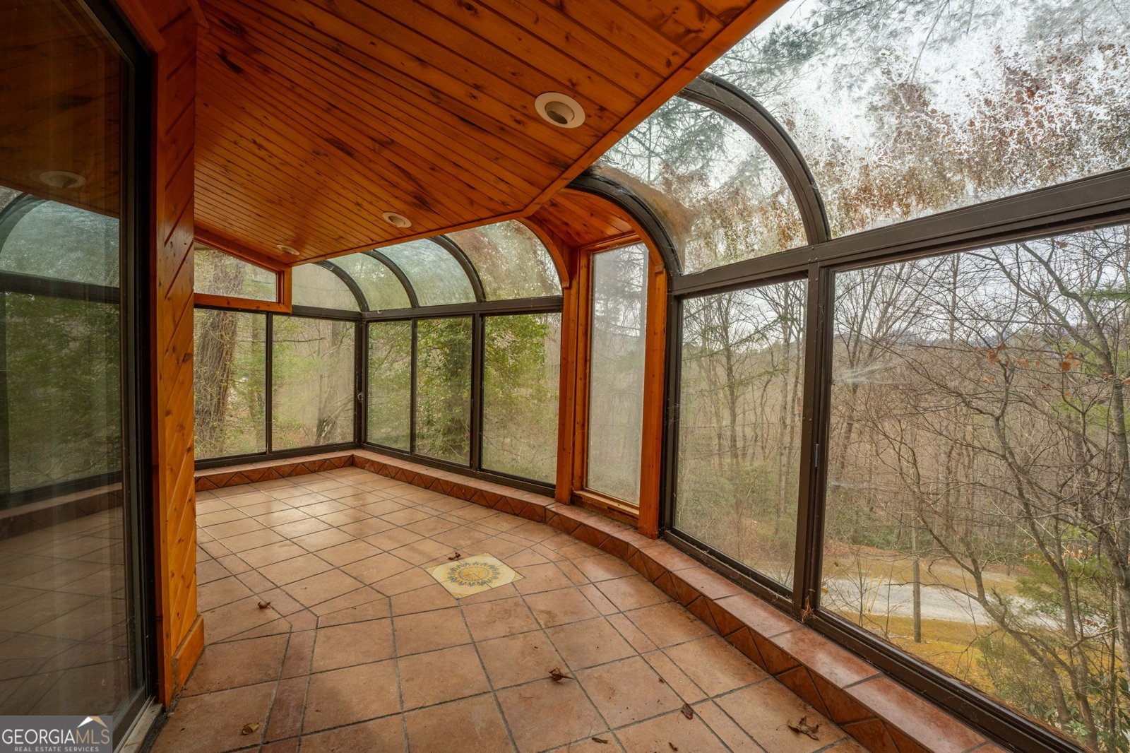 159 Clare Lane Rabun Gap - Photo 18