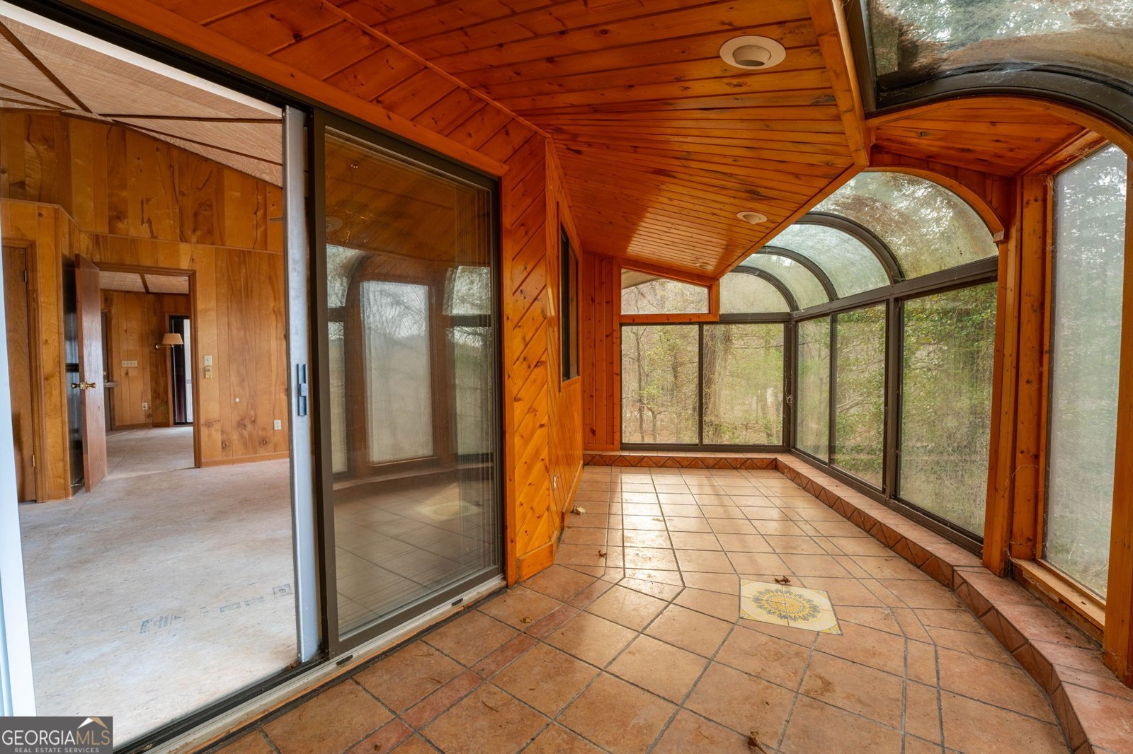 159 Clare Lane Rabun Gap - Photo 19