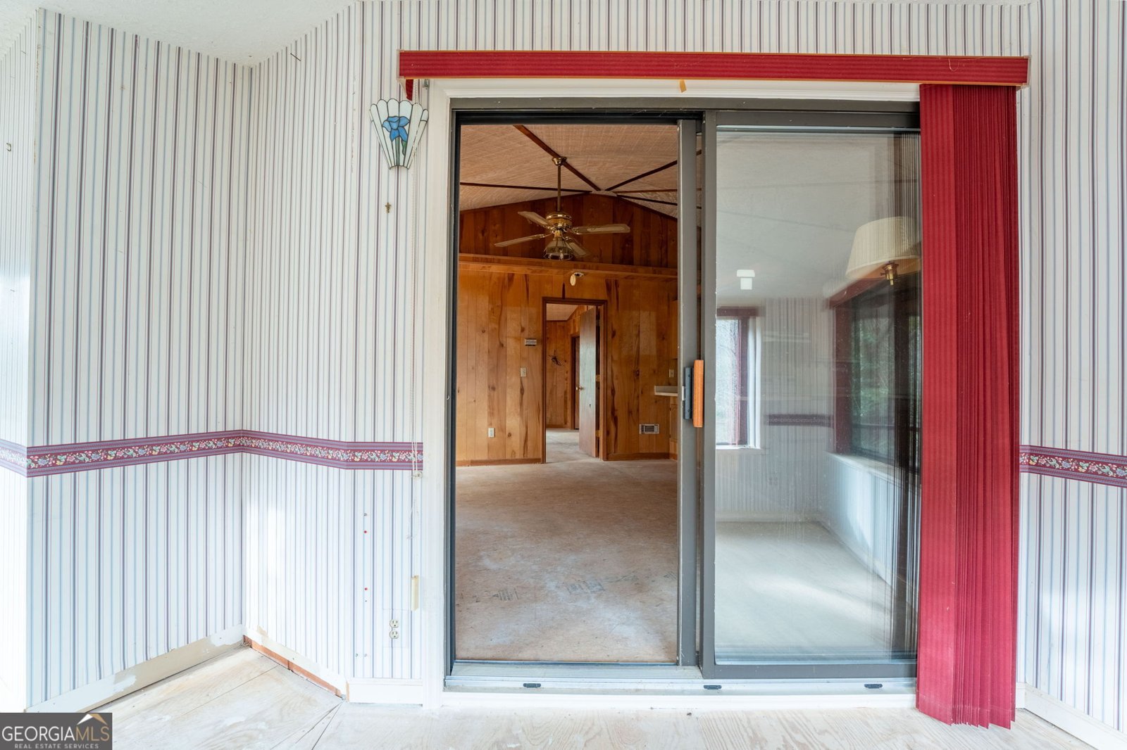 159 Clare Lane Rabun Gap - Photo 22