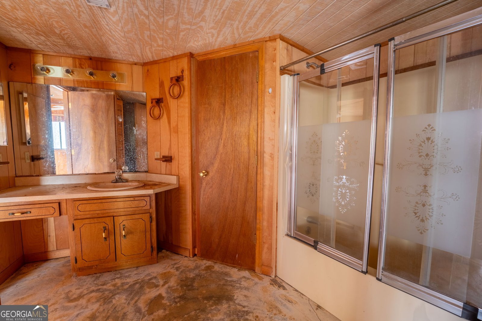 159 Clare Lane Rabun Gap - Photo 27