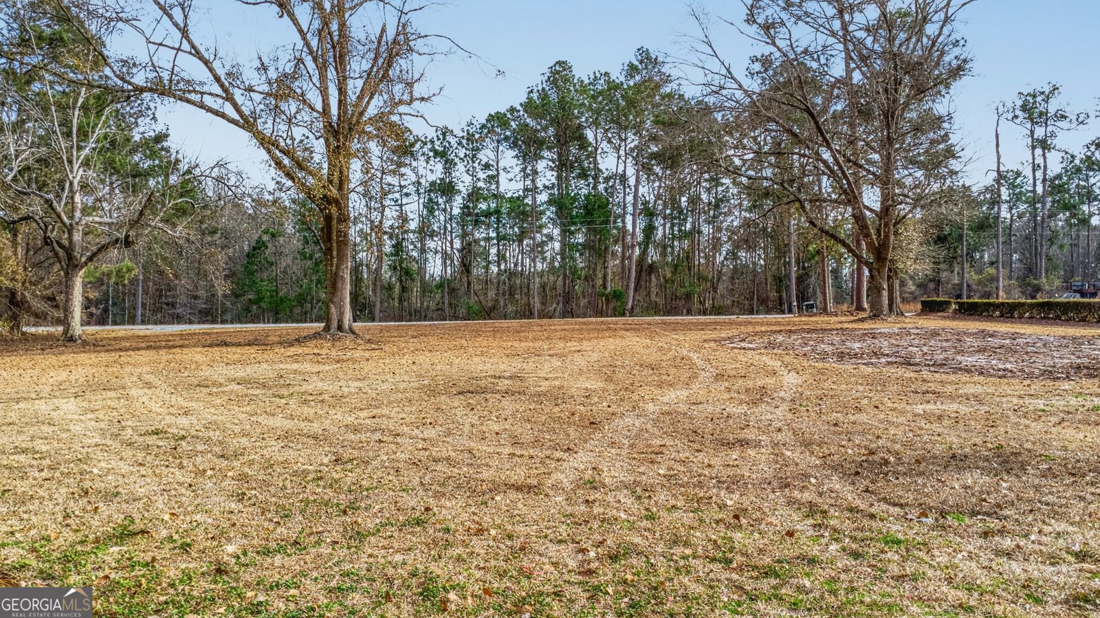 9441 Ga. HWY 169 Glennville - Photo 10