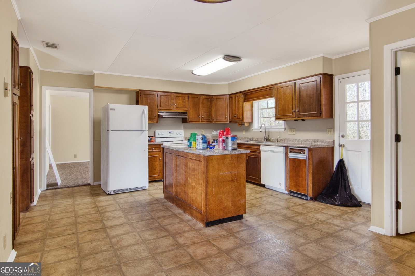 9441 Ga. HWY 169 Glennville - Photo 17