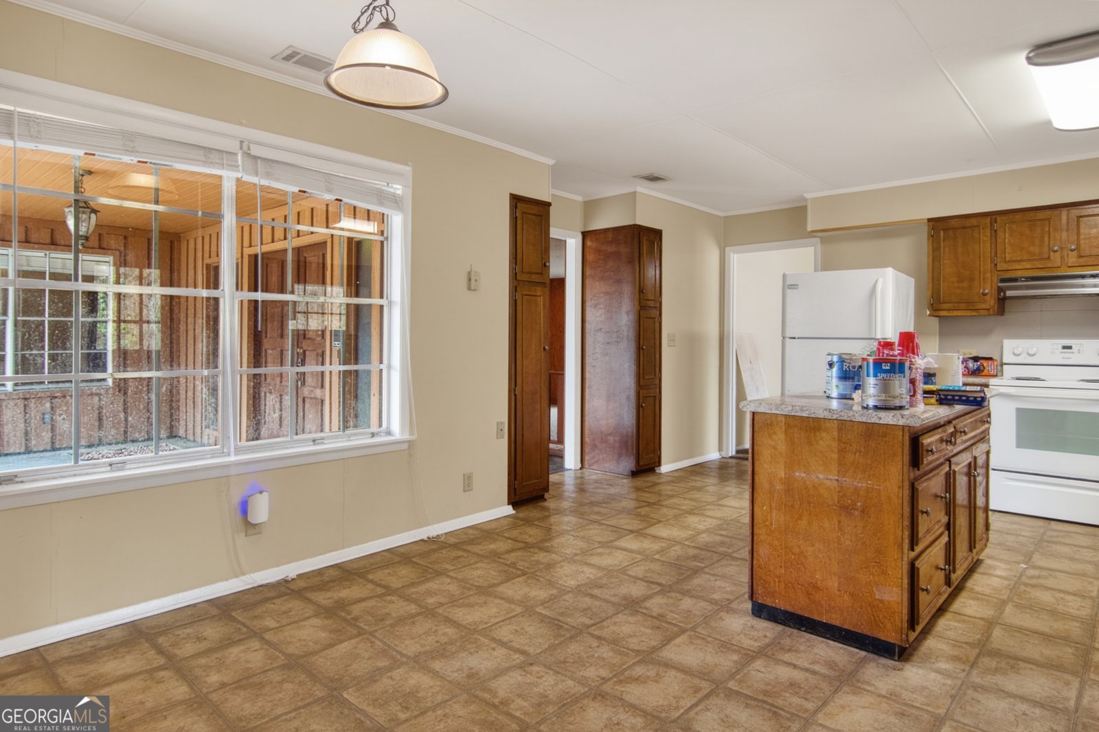 9441 Ga. HWY 169 Glennville - Photo 18