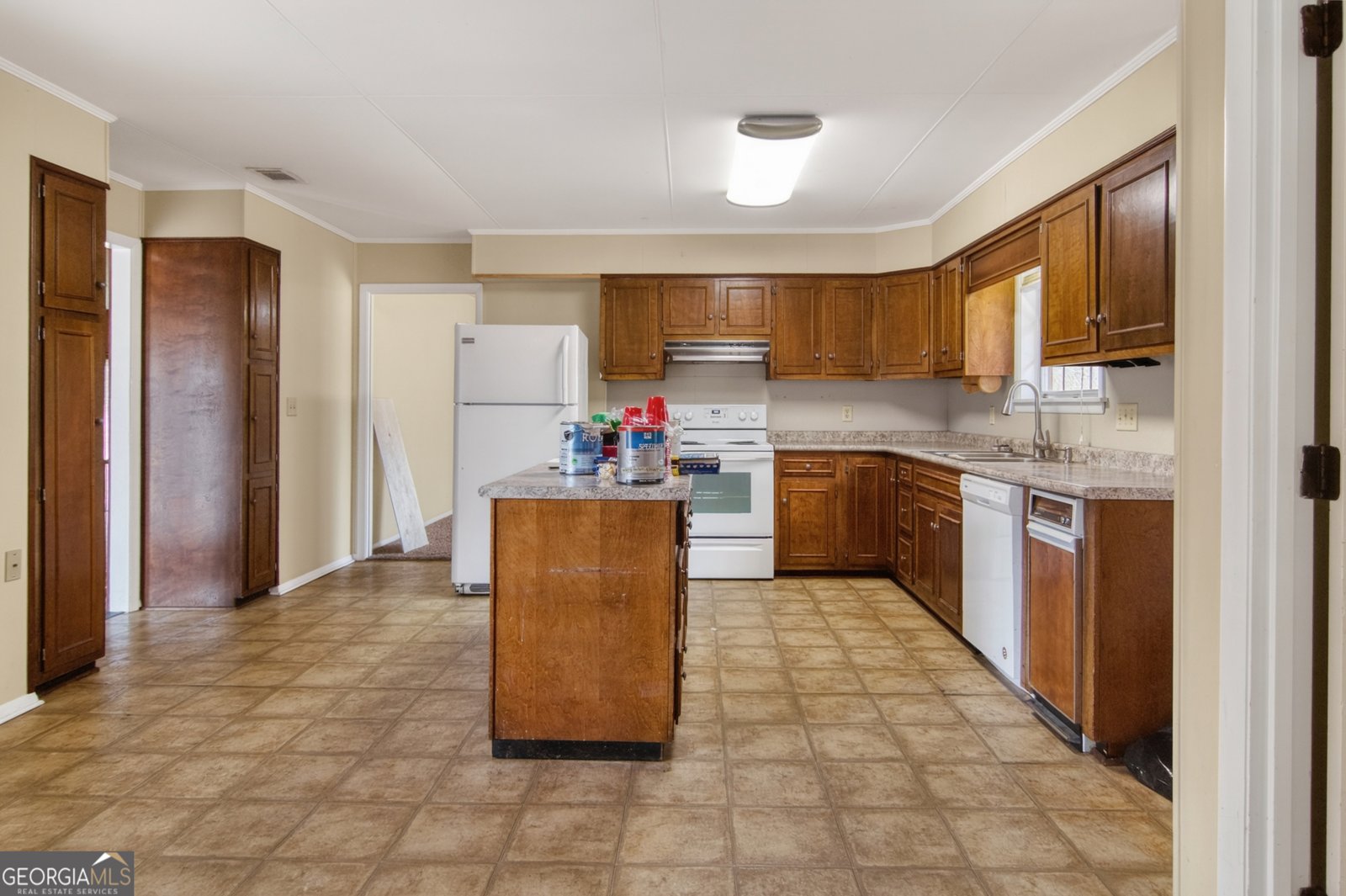 9441 Ga. HWY 169 Glennville - Photo 19