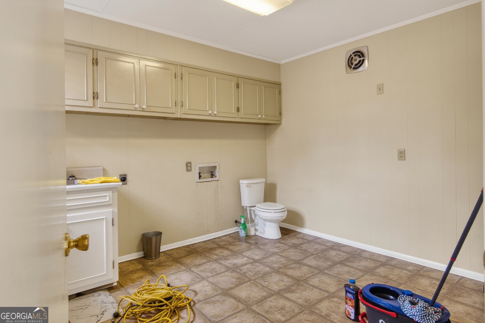 9441 Ga. HWY 169 Glennville - Photo 20